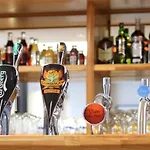 Hotel Brit 3*