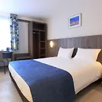 Brit Hotel Calais