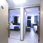 Brit Hotel 3*