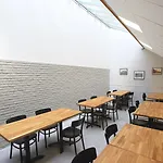 Hotel Brit Calais