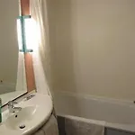 Hotel Brit