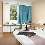 Hotel Brit 3*