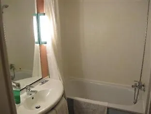 Hotel Brit