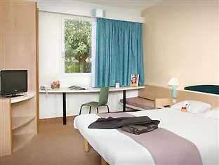 Hotel Brit 3*